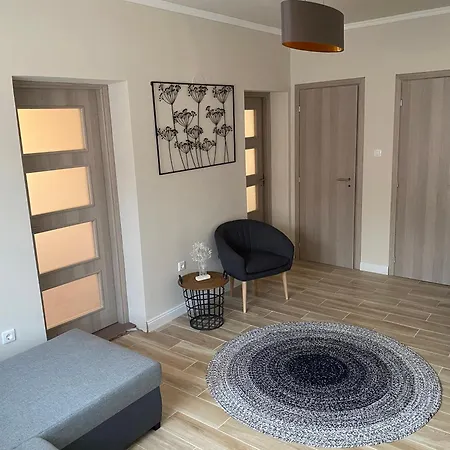 M3 Mad Apartment Exterior photo