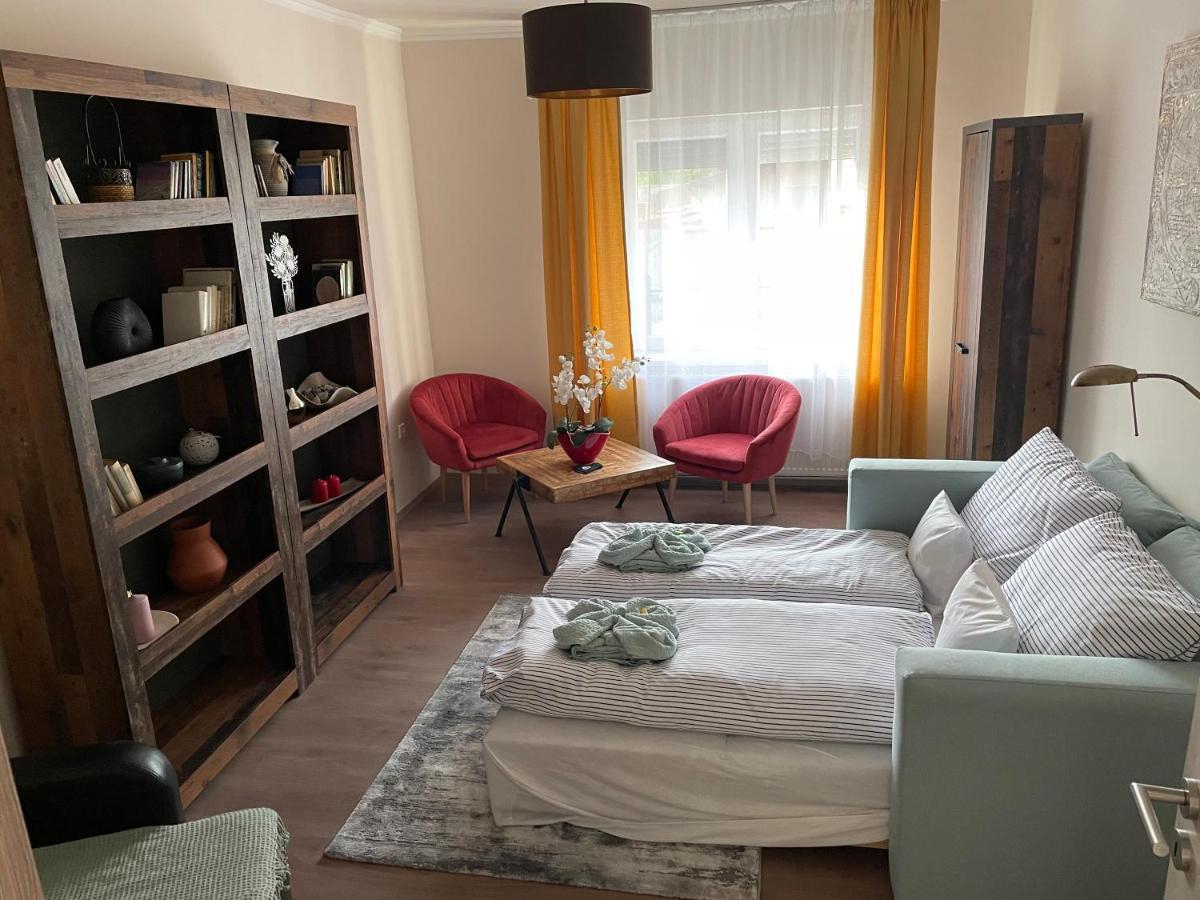 Apartment M3