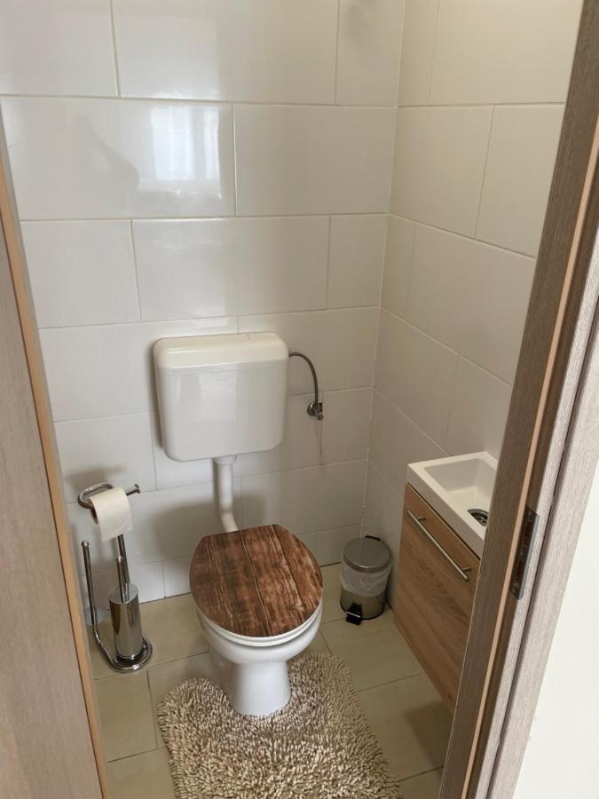 M3 Apartment *