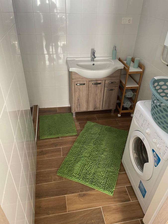 M3 Apartment Mad