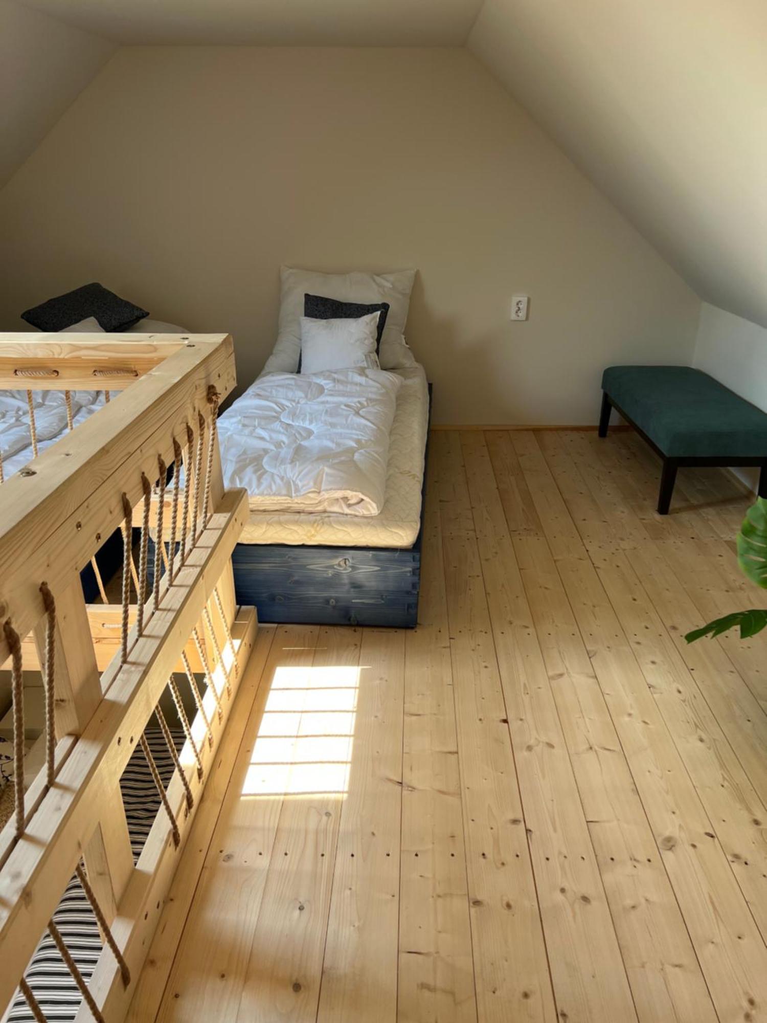 Apartment M3