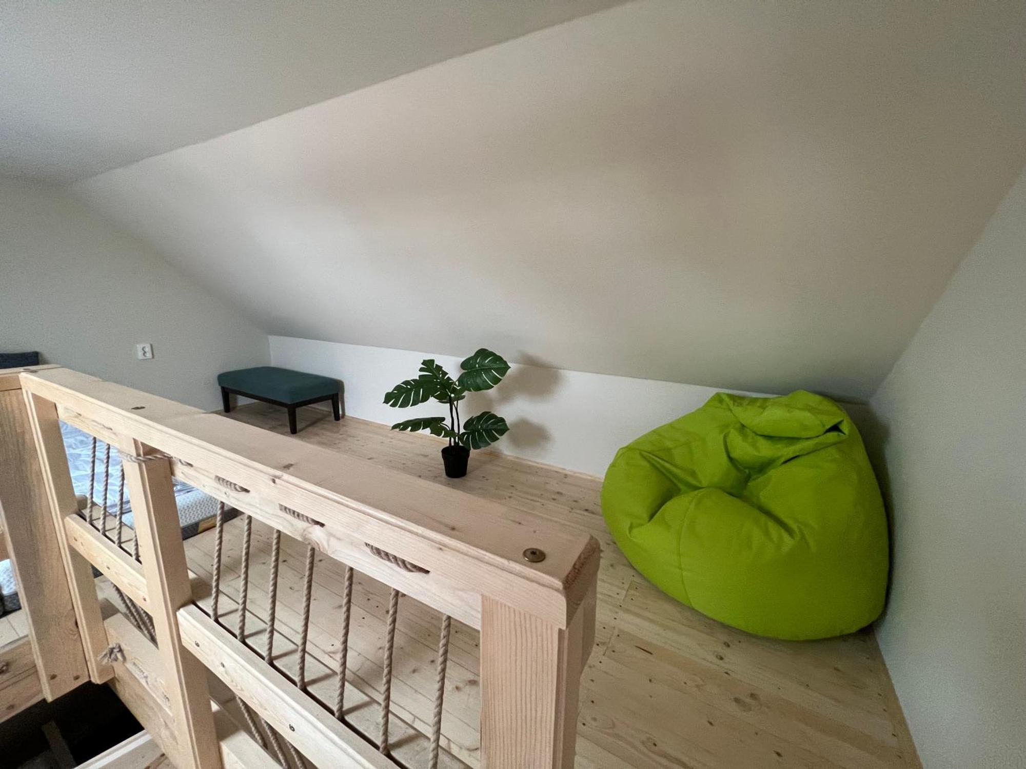 M3 Apartment *